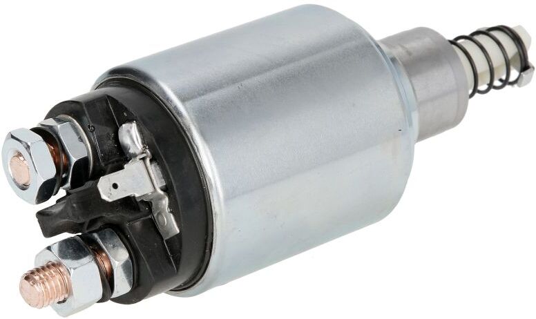 Prestolite Electric Interruttore solenoide, avviamento 861223
