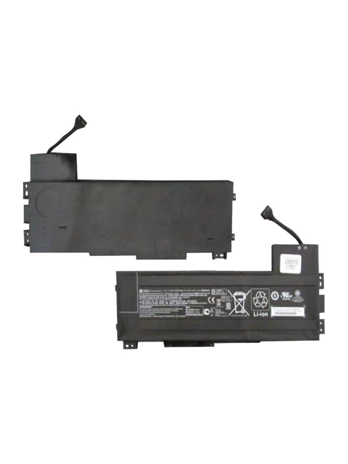 HP I Battery 9 Cell 90 Wh 2.635 Ah Lithium-Ion VV09090XL-PL