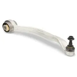 Febi Track Control Arm