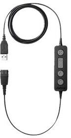 Jabra Link 260 Usb Adapter