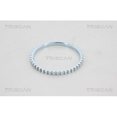 Triscan Sensorring, ABS [Hersteller-Nr. 854068402] für Subaru