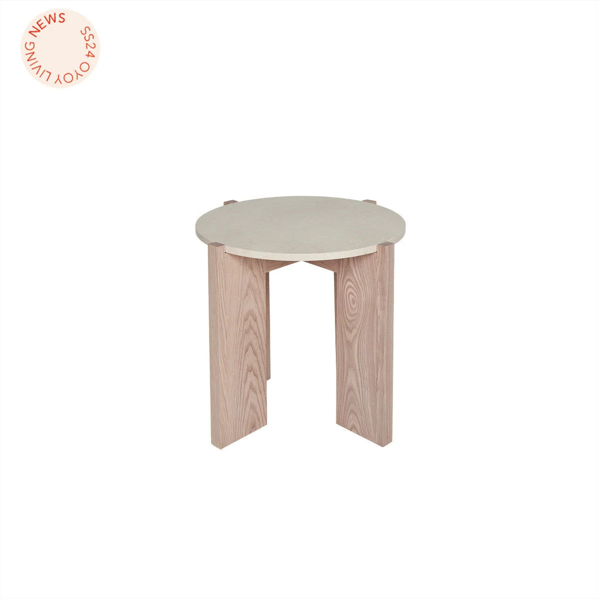 OYOY Lune tafel