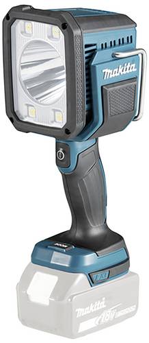 Makita DEBDML812 LED Arbeitsleuchte akkubetrieben 1250 lm