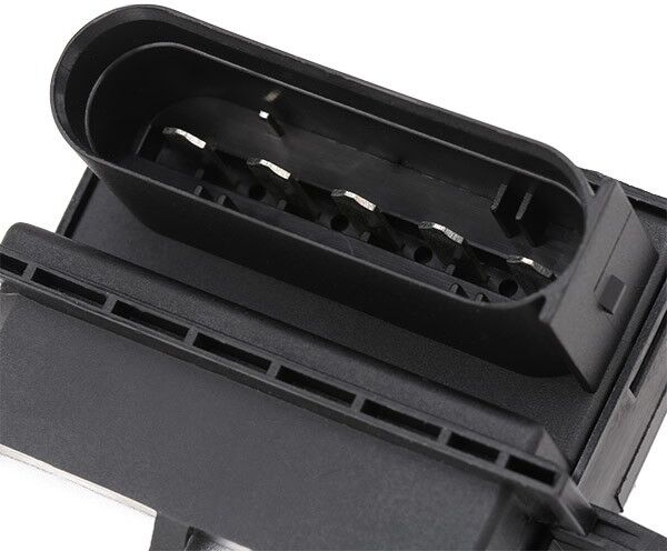 RIDEX 1385C0015 Appareil de commande, chauffage / ventilation