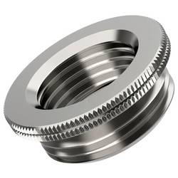LAPP 52104317LF SKINDICHT® MR-M 40x1,5/25x1,5 Reduktion 25 St.