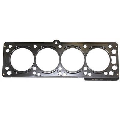 Elring Dichtung, Zylinderkopf [Hersteller-Nr. 194.960] für Opel, Vauxhall