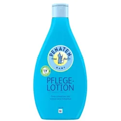 PENATEN PFLEGELOTION 400 ml