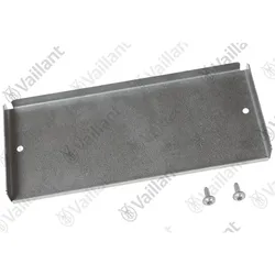 Vaillant Abdeckung 0020266391