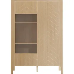 VITRINE Malumi MM03 2D