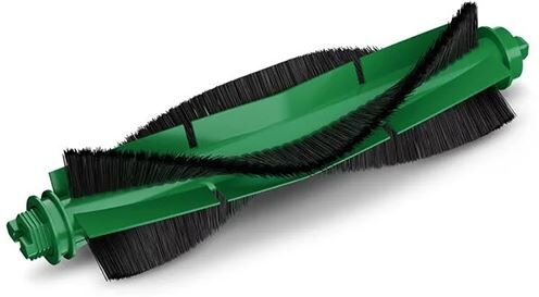 iRobot Escova Multissuperfícies para  Roomba Séries - 1 unidade