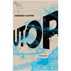 Herbert Kapfer, Belletristik von Herbert Kapfer