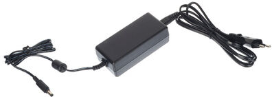 Universal Audio Power Supply Apollo Twin X