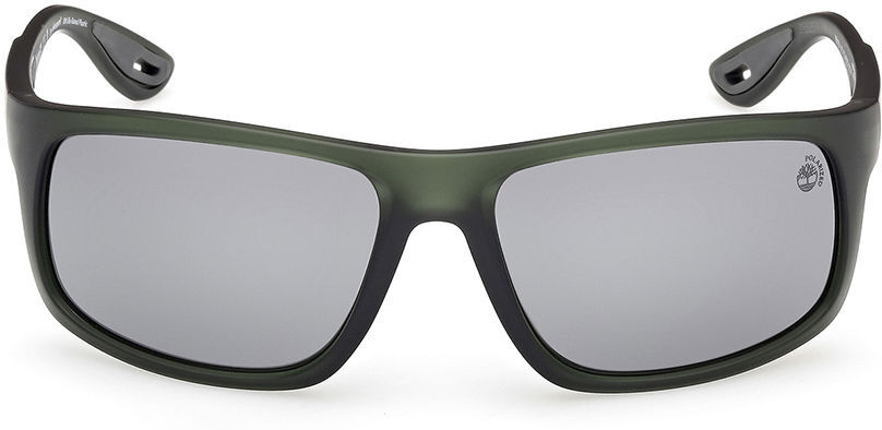 Timberland TB00034 Polarizada 97D 140 mm