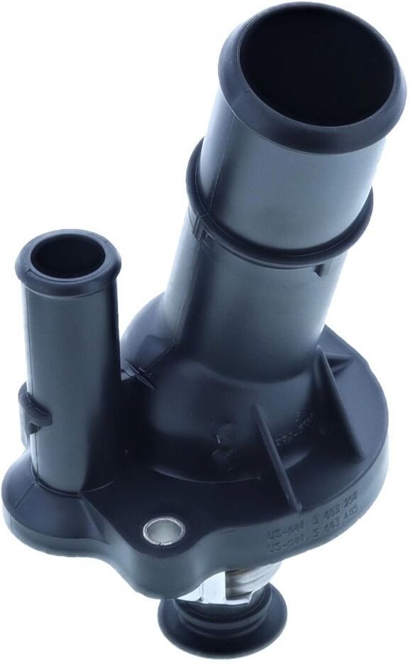 Motorad Termostato, refrigerante 1010-82
