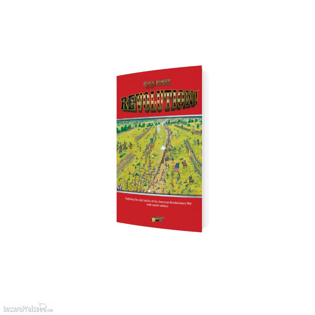 Warlord Games 311013401