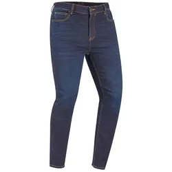 Segura, Motorradhose, Uzy (Herren, XXL)