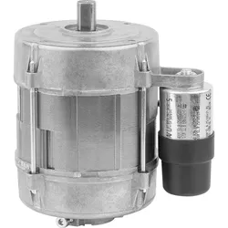 Brennermotor Herrmann 10016.00025