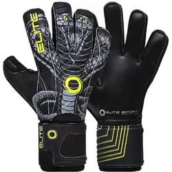 Elite, Torwarthandschuhe, (10)