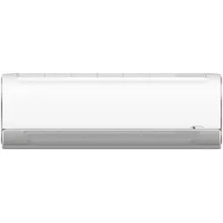 Midea Breezeless 2022 Inverter Air Conditioner – MSFAAU-09HRFN8-I+MSFAAU-09HRFN8-O