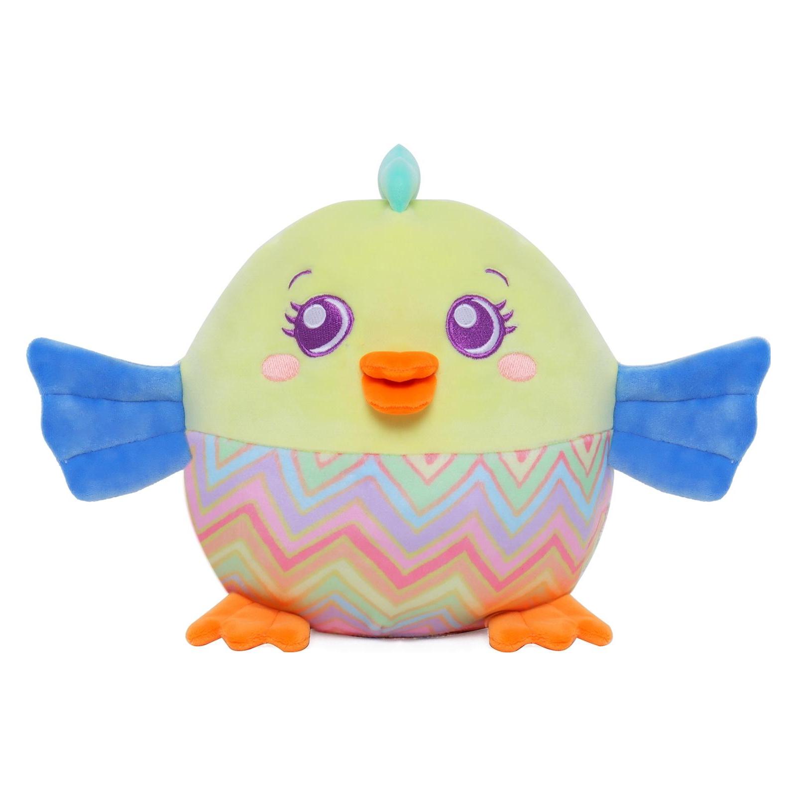 Dream Beams Charlotte Huhn 18cm (18 cm) (506063)