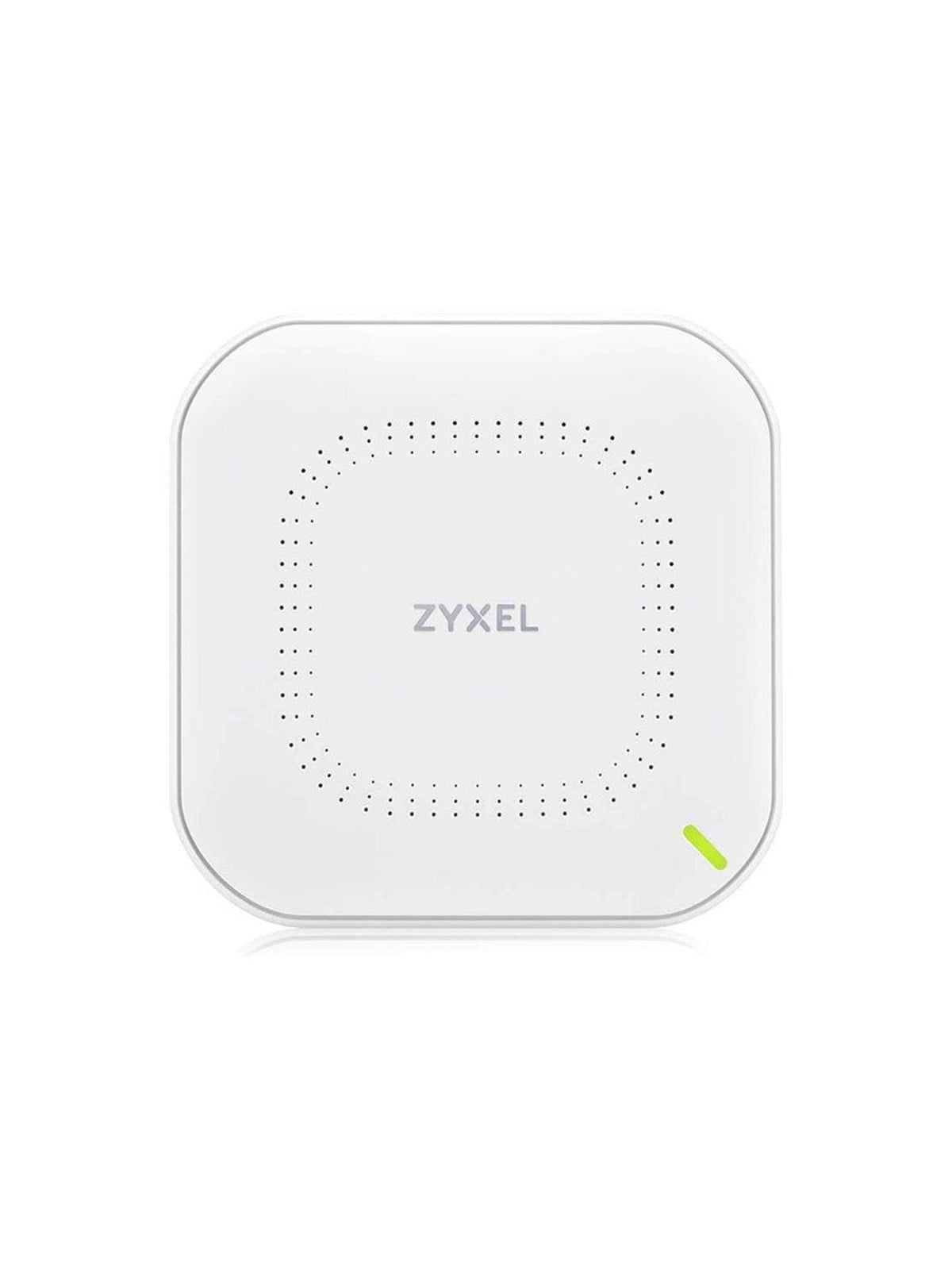 ZyXEL NWA90AX Pro