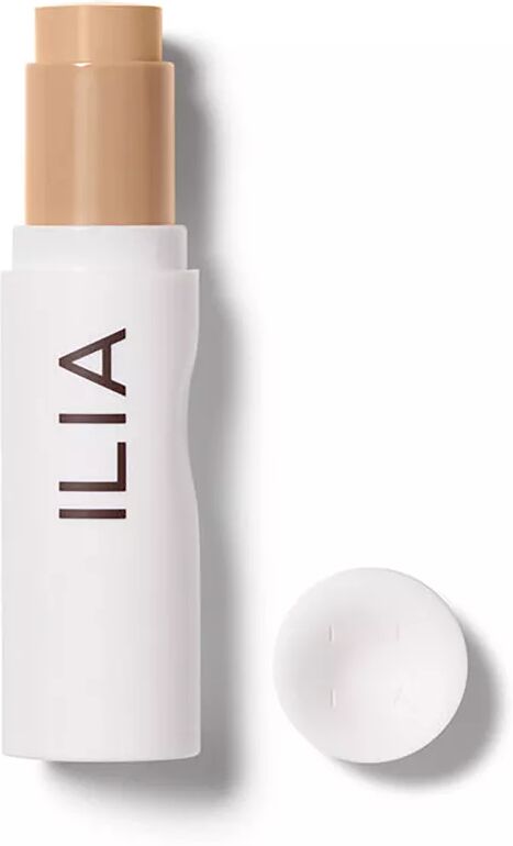ILIA - Skin Rewind Complexion Stick - Teint-Stick, 10 g, N Sycamore