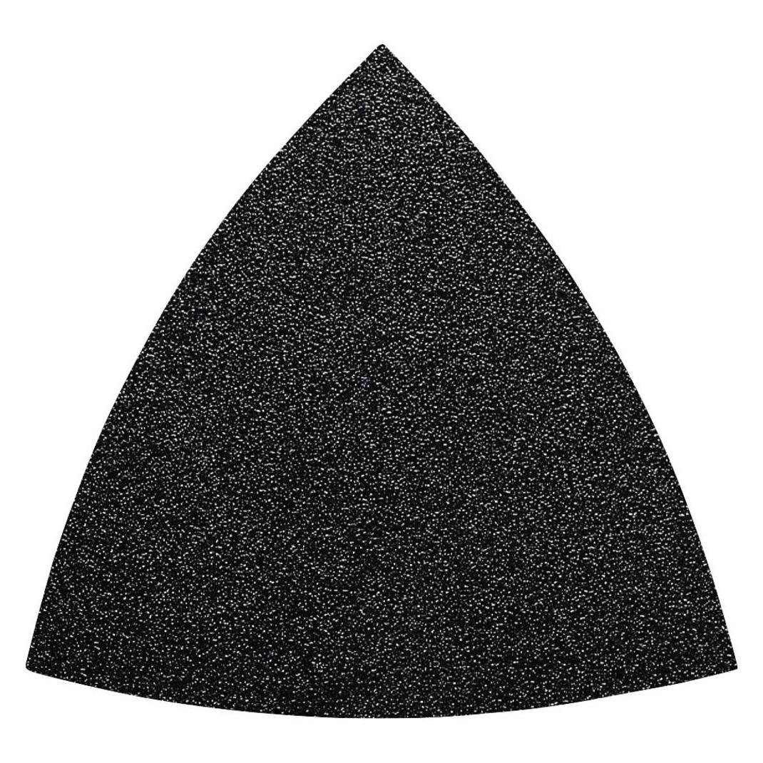 Fein Deltaschleifpapier ungelocht K (80) (63717245010)