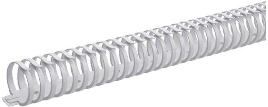 Tehalit VK-FLEX 40 L 2242 gr ; hager (0497878)