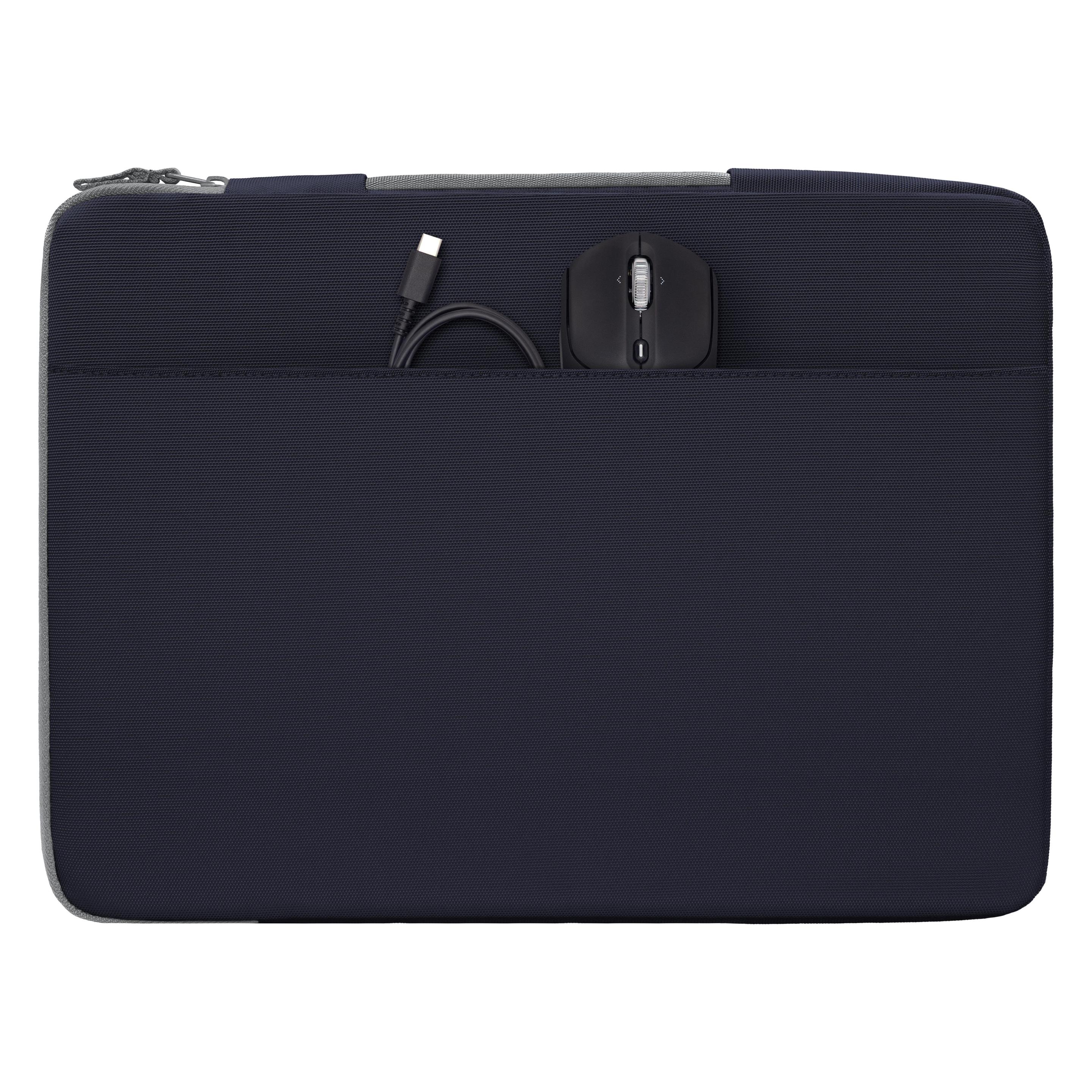 HP Protective 15-16-Inch Laptop (16", Universal) (C3TR7AA)