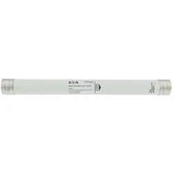 Eaton VT-Sicherungseinsatz 38CAVH0.5E