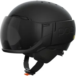Poc, Skihelm, (59 - 62 cm)