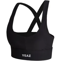 YEAZ Top VIBRANT