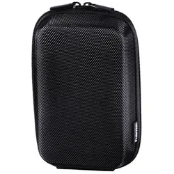 Hardcase Colour Style 80M Kameratsche schwarz