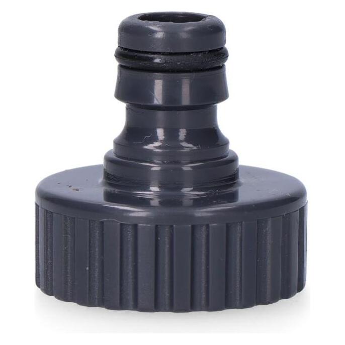 EDM Female threaded connector 1 in (Schlauchverbinder) (49437427)