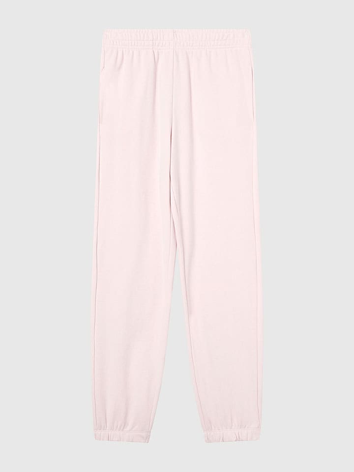 Champion Sweathose in Rosa - S