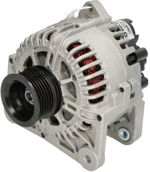PULSAR PSR30135 Alternator