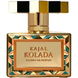 Kolada by Kajal Extrait de Parfum Spray 100ml