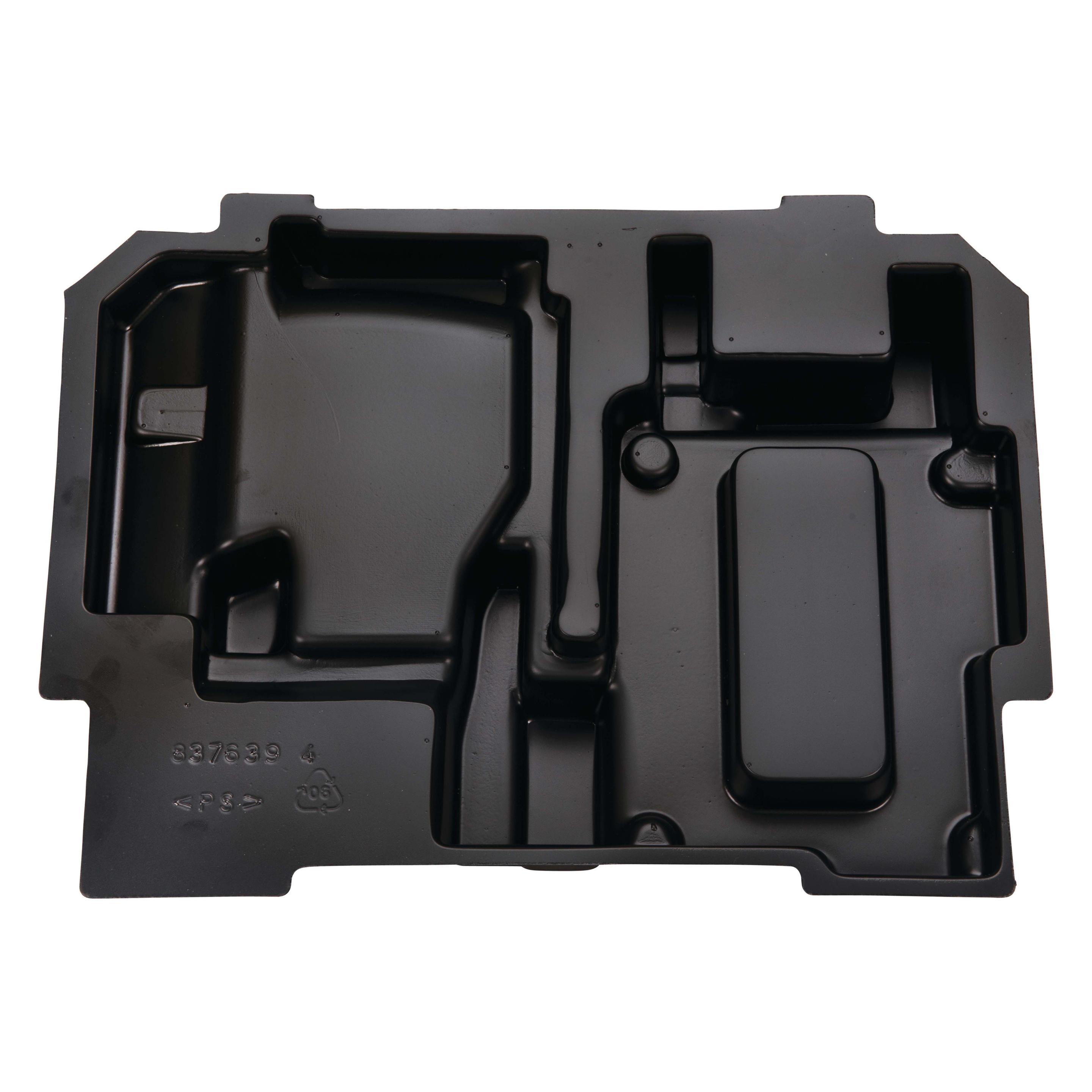 Makita Tiefziehteil Typ 837639-4 (837639-4)