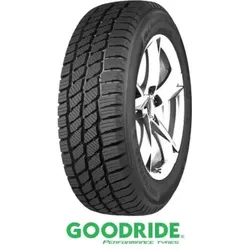 Goodride All Season Master SW613 225/65 R16C 112R