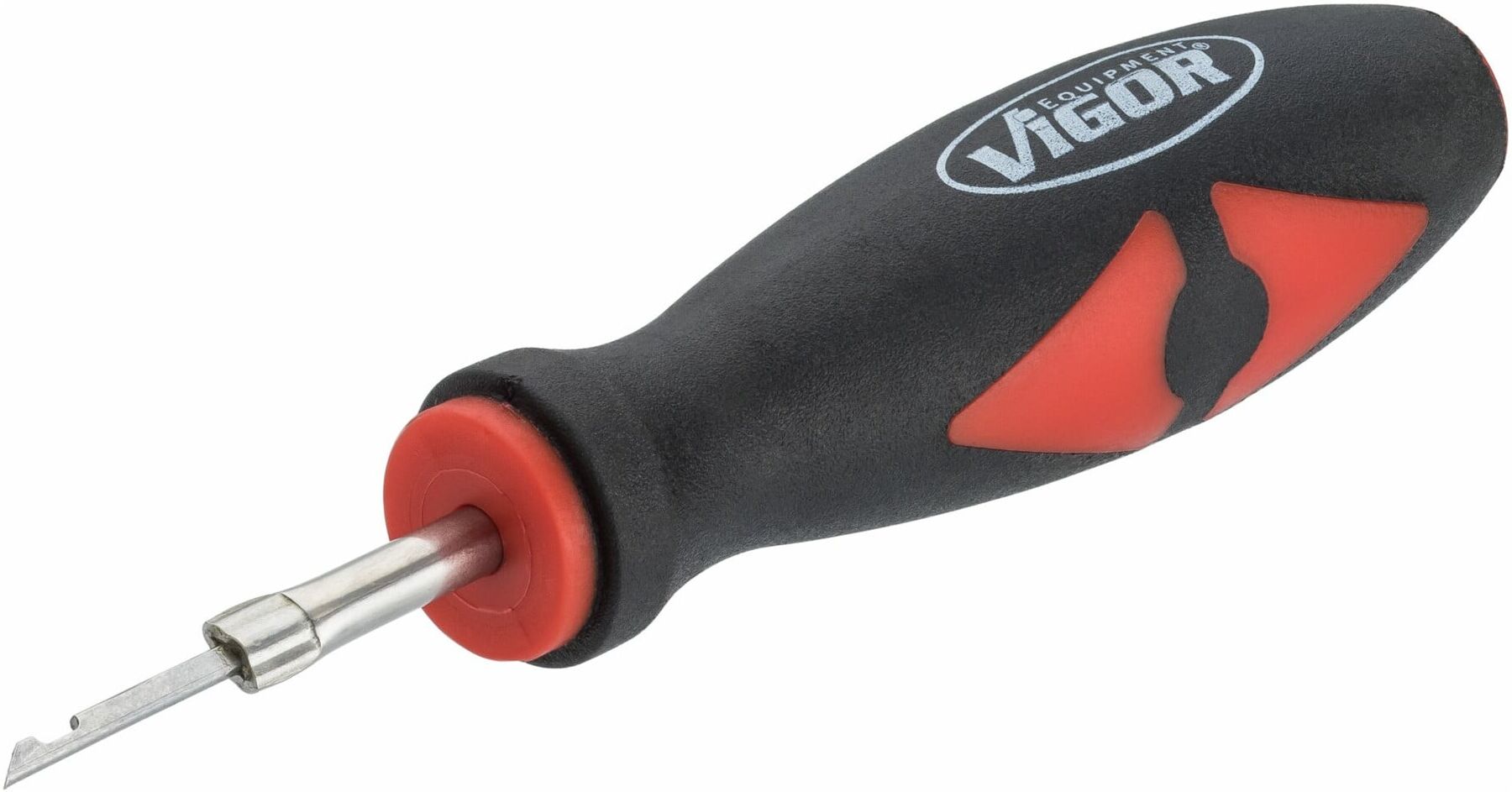 VIGOR Kabelentriegeler 14 V4451-14)