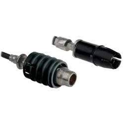  Seat / VW Antennenadapter 