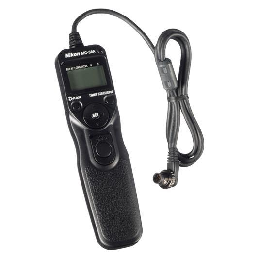 Nikon MC-36a (Kabel) (FRG21601)