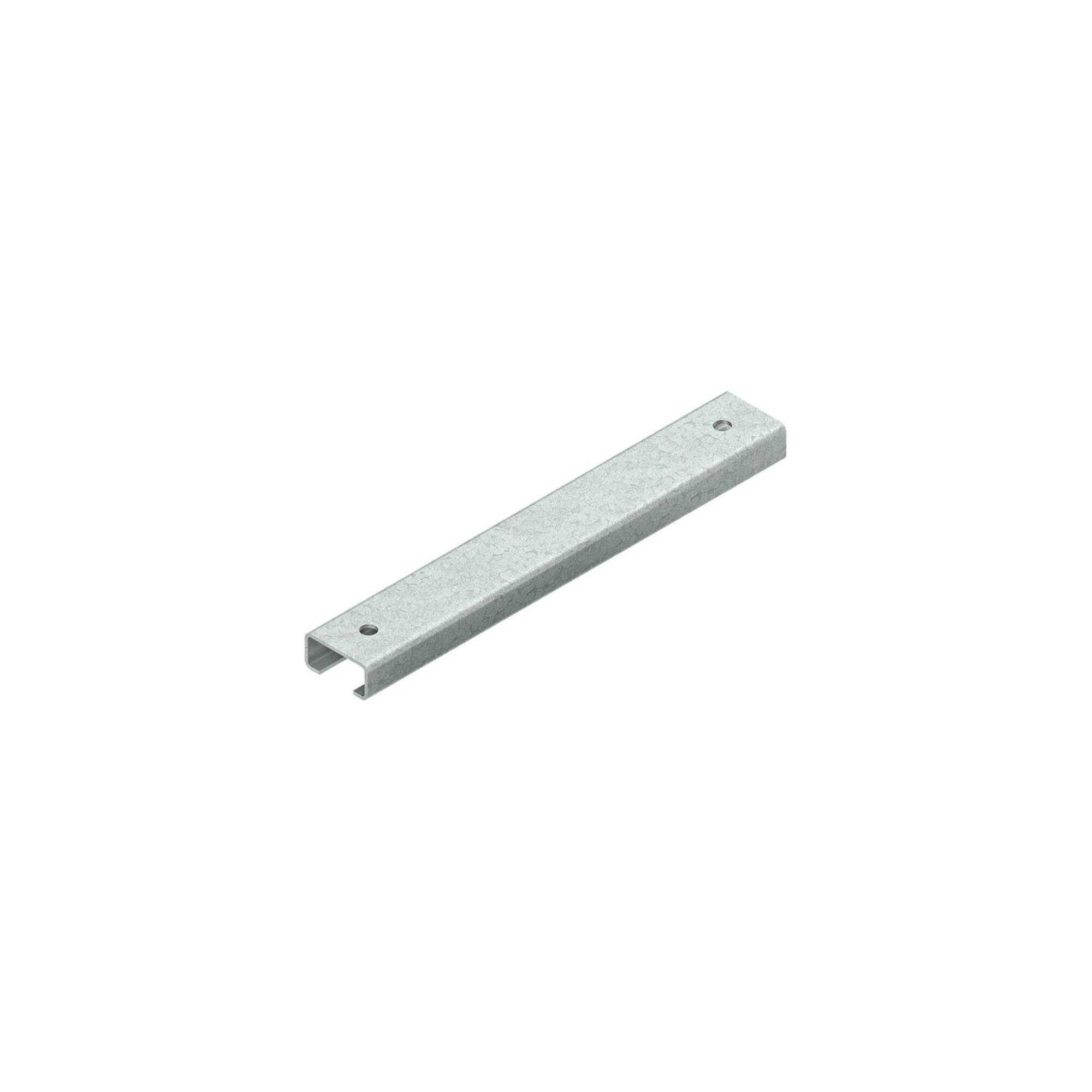 Niedax Ankerschiene 2970/300-2 SL)