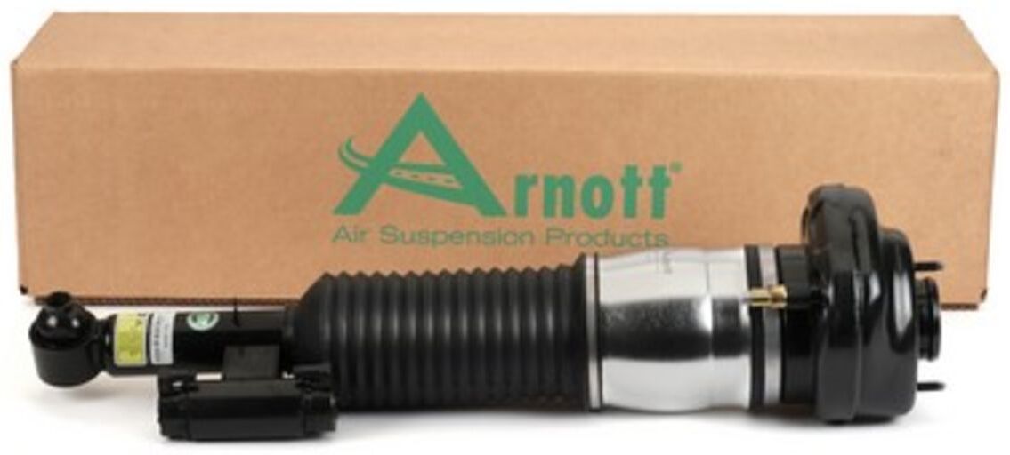 Ilmamoduuli Arnott Europe As-3375