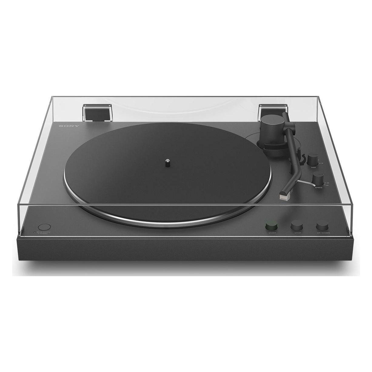 Sony PS-LX3BT (Vollautomatisch) (PSLX3BT.CEL)