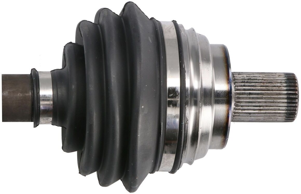 Febi Bilstein Antriebswelle FEBI 193382