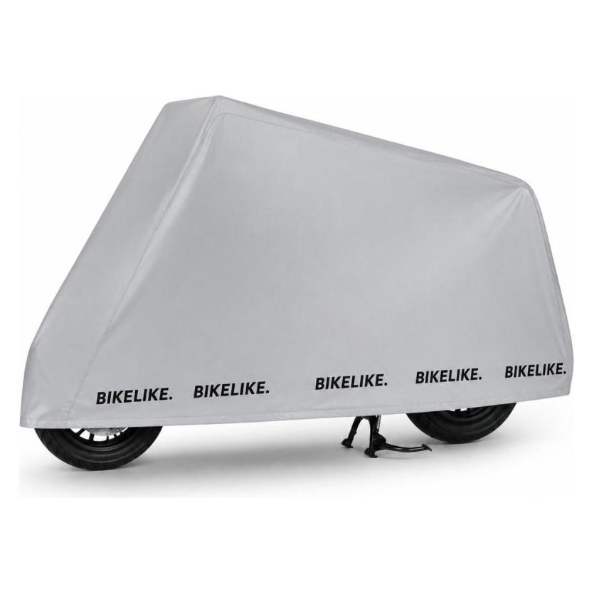 Dunlop Fahrradabdeckung (68082914)
