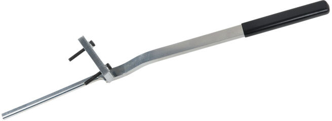 Clé de serrage de courroie de distribution pour VAG ; KS Tools (400.4350)