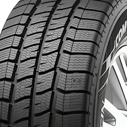 Comtrac 2 Winter+ 225/65 R16 112R  Winterreifen