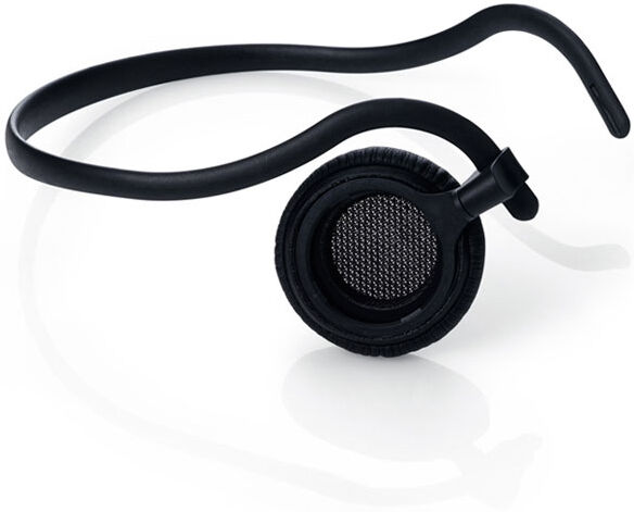 Jabra GN Tour de nuque pour casque Jabra 94XX Tour de nuque pour casque sans fil Jabra 94XX
